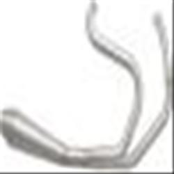 Two Brothers Racing Powersports Exhaust Systems 005-5150199