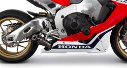 Two Brothers Racing Mufflers 005-53404-DB