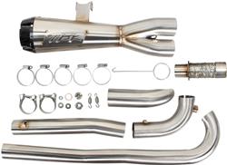 Two Brothers Racing Powersports Exhaust Systems 005-5410199