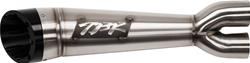 Two Brothers Racing Powersports Exhaust Systems 005-5480199