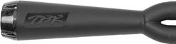 Two Brothers Racing Powersports Exhaust Systems 005-5490199-B