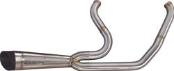 Two Brothers Racing Powersports Exhaust Systems 005-5510199
