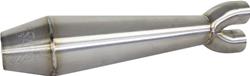 Two Brothers Racing Powersports Exhaust Systems 005-5560199
