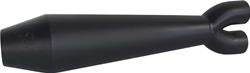 Two Brothers Racing Powersports Exhaust Systems 005-5560199-B