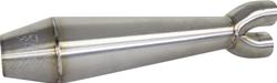 Two Brothers Racing Powersports Exhaust Systems 005-5600199