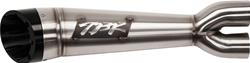 Two Brothers Racing Powersports Exhaust Systems 005-5610199