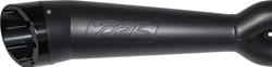 Two Brothers Racing Powersports Exhaust Systems 005-5680199-B