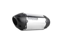 Two Brothers Racing Mufflers 005-4920406-S1B
