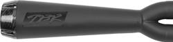 Two Brothers Racing Powersports Exhaust Systems 005-4960199-BSG