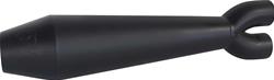 Two Brothers Racing Powersports Exhaust Systems 005-4970199-BSG