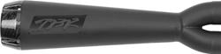 Two Brothers Racing Powersports Exhaust Systems 005-5590199-BSG