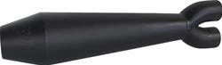 Two Brothers Racing Powersports Exhaust Systems 005-5600199-BSG