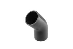 Turbosmart Air Inlet Elbows TS-HRE4275300-BK