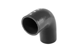 Turbosmart Air Inlet Elbows TS-HRE9250275-BK