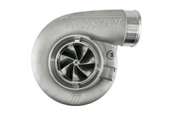 Turbosmart Turbochargers TS-1-7880C-T4096E
