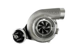 Turbosmart Turbochargers TS-2-6466B-VB082I