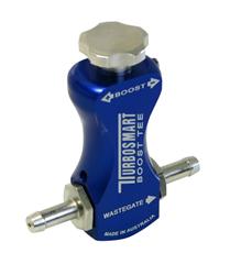 Turbosmart Boost Tee Boost Controllers