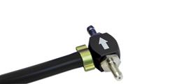 Turbosmart Boost Controller Replacement Components TS-0105-3002