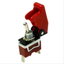 Turbosmart Boost Controller Accessory Components TS-0105-3005