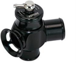 Turbosmart Kompact Dual Port Blow-Off Valves TS-0203-1023