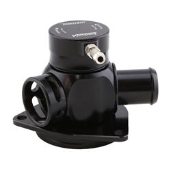 Turbosmart Kompact Dual Port Blow-Off Valves for 2013-2021 VELOSTER - TS-0203-1031