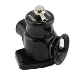 Turbosmart - Blow-Off Valves for 2019-2021 VELOSTER N, 2015 WRX - TS-0203-1036