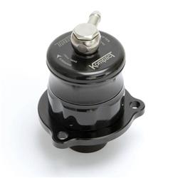 Turbosmart Kompact Dual Port Blow-Off Valves TS-0203-1061