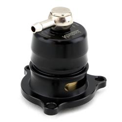 Turbosmart Kompact Dual Port Blow-Off Valves for 2013-2019 FIESTA - TS-0203-1065
