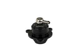 Turbosmart Blow-Off Valves TS-0203-1257