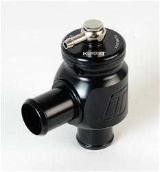 Turbosmart Kompact Recirculation Blow-Off Valves