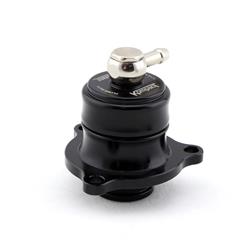 Turbosmart Kompact Plumb Back Blow-Off Valves for 2016-2018 FOCUS - TS-0203-1264