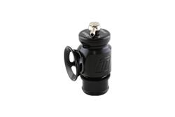 Turbosmart Blow-Off Valves TS-0203-1308