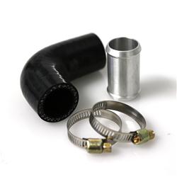 Turbosmart Kompact Blow-Off Valve Pipe Kits for 2003-2021 Z4 - TS-0203-2001
