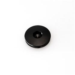 Turbosmart Blow-Off Valve Blanking Plugs TS-0203-3011