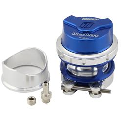 Turbosmart Gen-V Race Port Blow-Off Valves TS-0204-1131