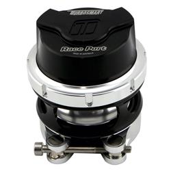 Turbosmart Gen-V Race Port Blow-Off Valves TS-0204-1142