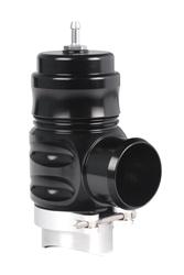 Turbosmart Big Bubba Sleeper Blow-Off Valves TS-0204-1203