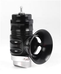 Turbosmart Big Bubba Sleeper Blow-Off Valves TS-0204-1303