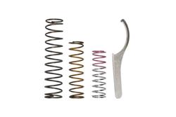 Turbosmart Blow-Off Valve Springs TS-0204-2104