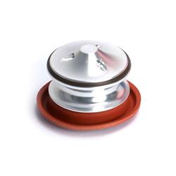 Turbosmart Blow-Off Valve Piston Assemblies TS-0204-3103