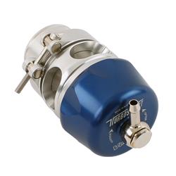 Turbosmart Vee-Port PRO Blow-Off Valves TS-0205-1130