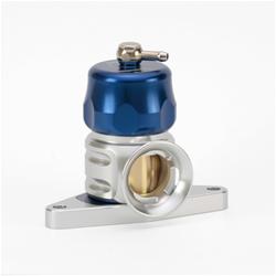 Turbosmart Supersonic Blow-Off Valves TS-0205-1315