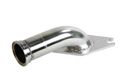 Turbosmart Blow-Off Valve Adapters