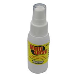 Turbosmart Uniglide Lubricant