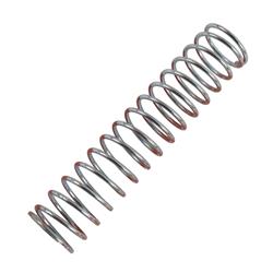 Turbosmart Blow-Off Valve Springs TS-0205-3102
