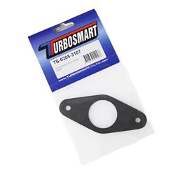Turbosmart Blow-Off Valve Gaskets for 2011-2017 JUKE - TS-0205-3107