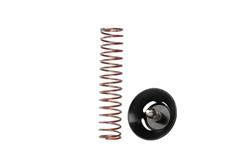 Turbosmart Blow-Off Valve Components TS-0205-3114