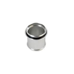 Turbosmart Blow-Off Valve Plumb Back Fittings TS-0205-3203