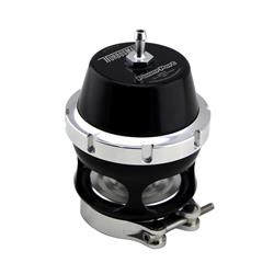 Turbosmart Power Port Blow-Off Valves TS-0207-1002