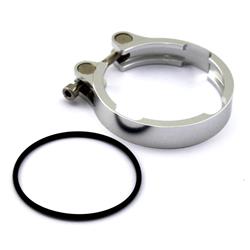 Turbosmart Blow-Off Valves TS-0207-3004